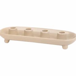 Home Accents dinerkaarsenhouder