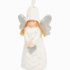 Home Accents engel
