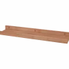 Home Accents fotoplank
