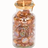 Home Accents glazen decoratiestenen