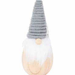 Home Accents gnoom