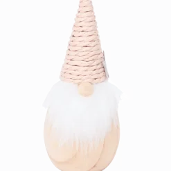 Home Accents gnoom