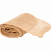 Home Accents jute lint