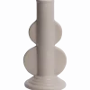 Home Accents kaarsenhouder