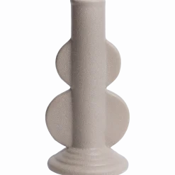 Home Accents kaarsenhouder