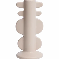 Home Accents kaarsenhouder