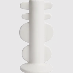 Home Accents kaarsenhouder