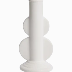 Home Accents kaarsenhouder