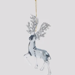 Home Accents kerst-acrylhanger