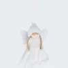 Home Accents kerstengel