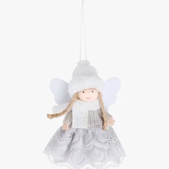 Home Accents kerstengel