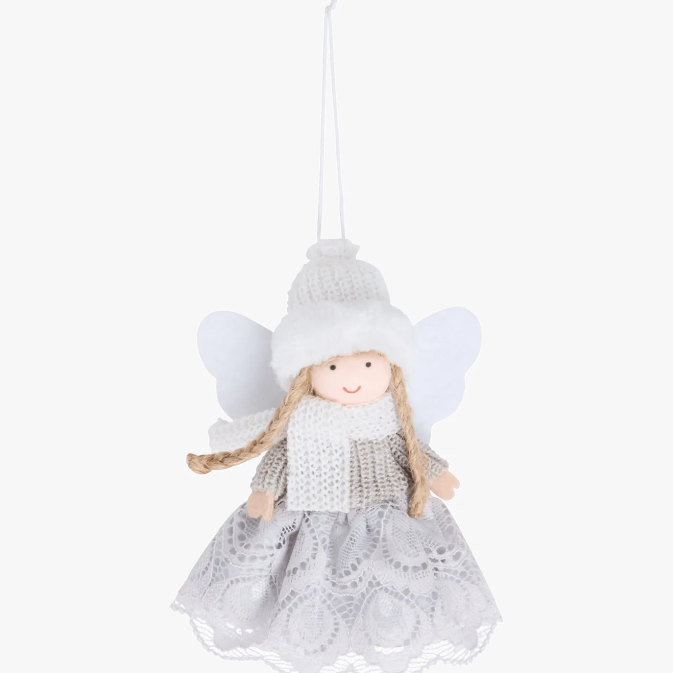 Home Accents kerstengel