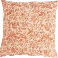 Home Accents kussenhoes Amy