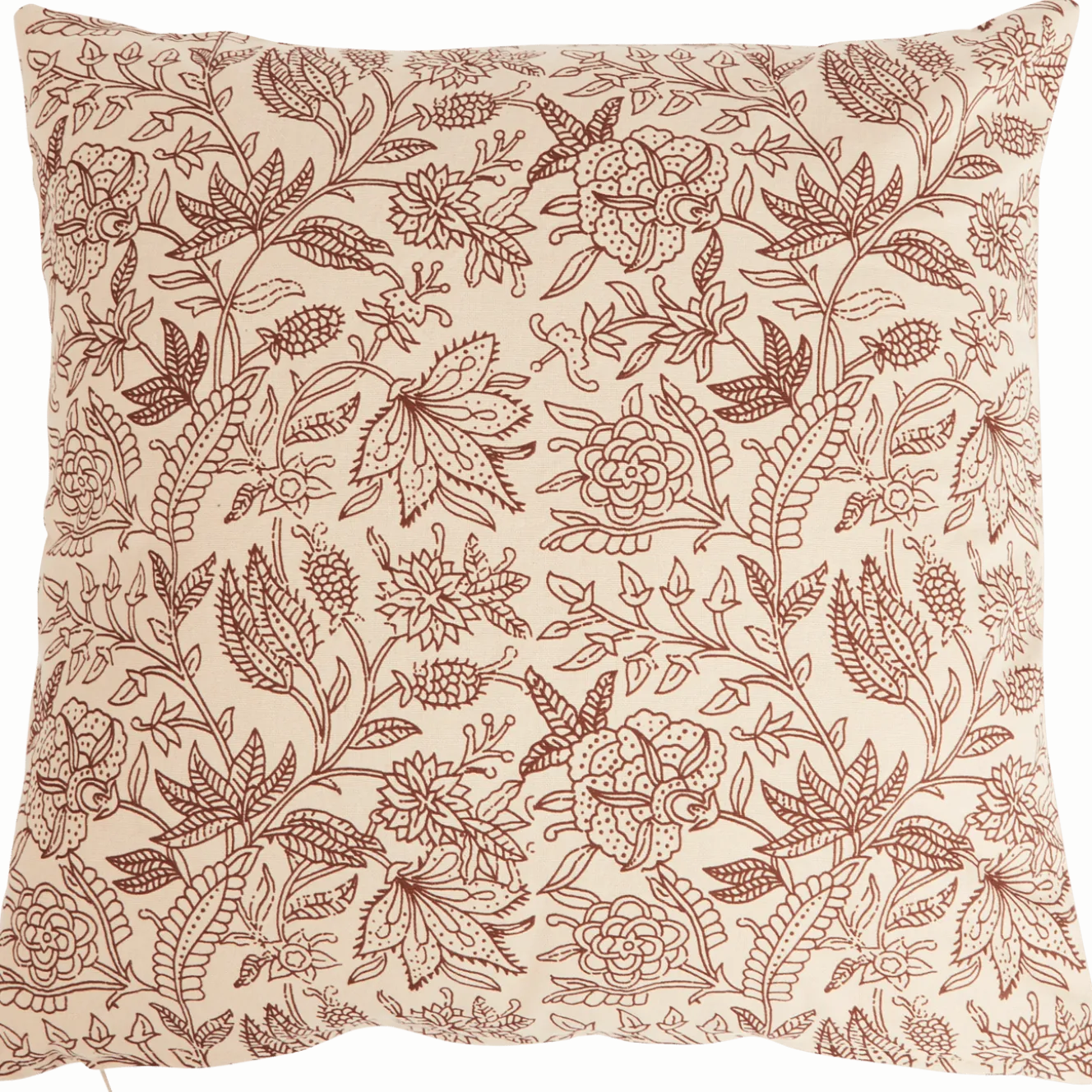 Home Accents kussenhoes Amy
