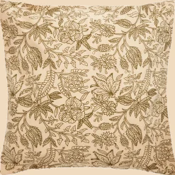 Home Accents kussenhoes Amy