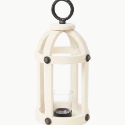 Home Accents lantaarn
