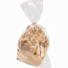 Home Accents natural droogmix