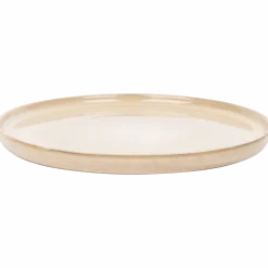 Home Accents onderbord