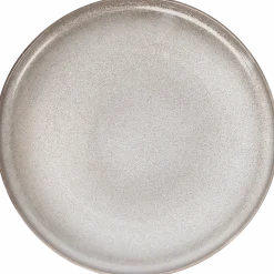 Home Accents onderbord