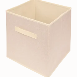 Home Accents opvouwbare opbergmand