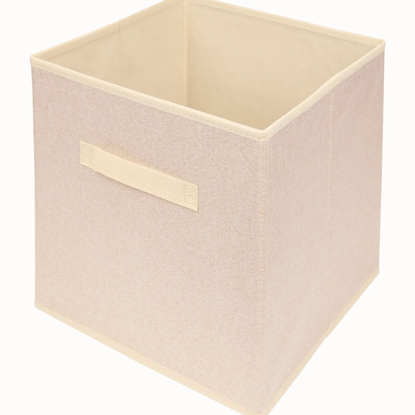 Home Accents opvouwbare opbergmand