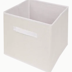 Home Accents opvouwbare opbergmand