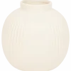 Home Accents ronde vaas