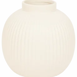 Home Accents ronde vaas