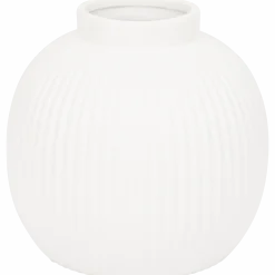 Home Accents ronde vaas
