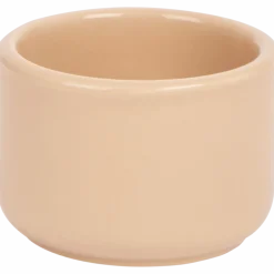 Home Accents theelichthouder