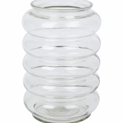 Home Accents vaas Arwen