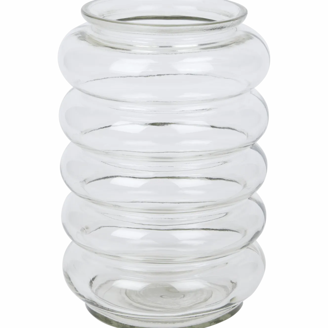 Home Accents vaas Arwen