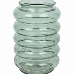 Home Accents vaas Arwen