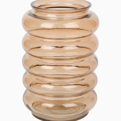 Home Accents vaas Arwen