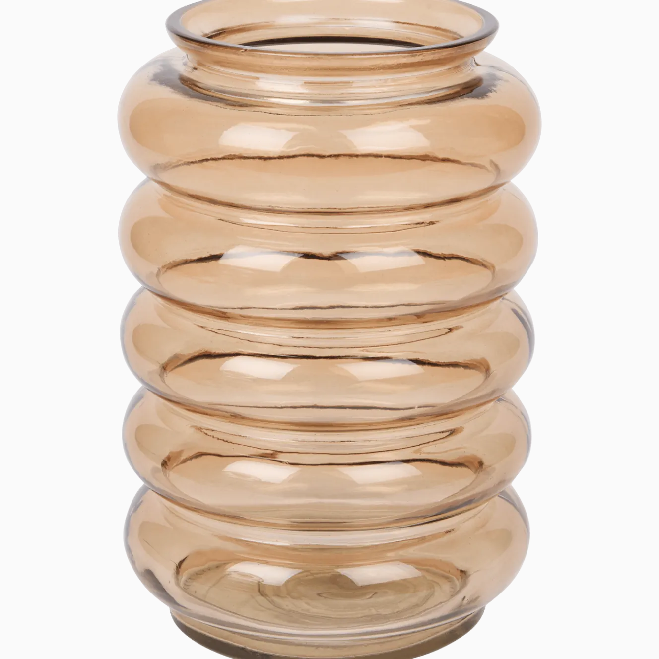 Home Accents vaas Arwen