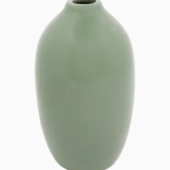 Home Accents vaas Diana