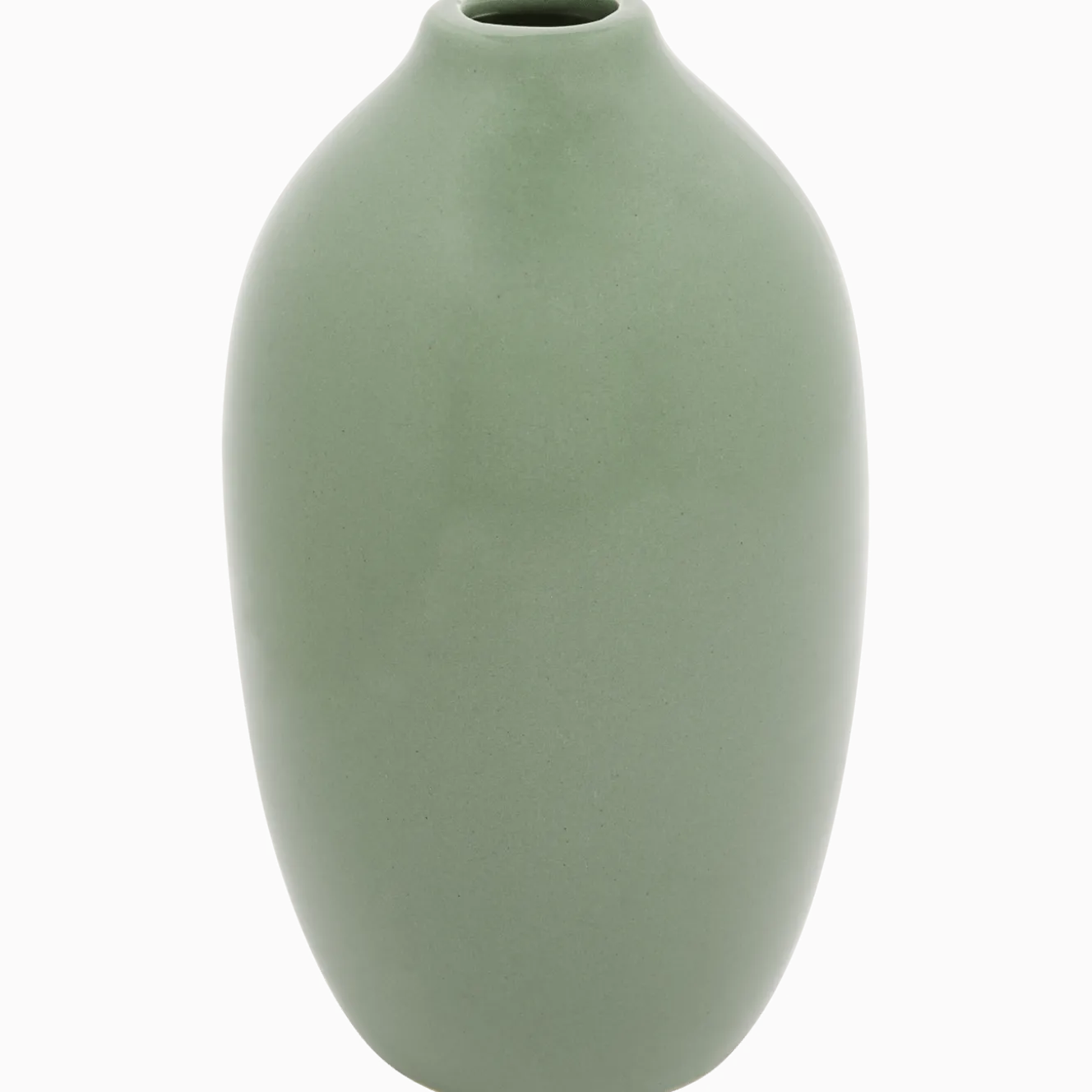 Home Accents vaas Diana