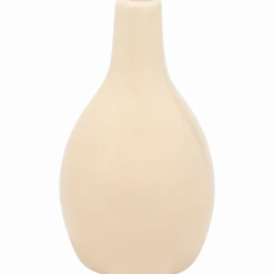 Home Accents vaas Diana