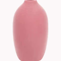 Home Accents vaas Diana