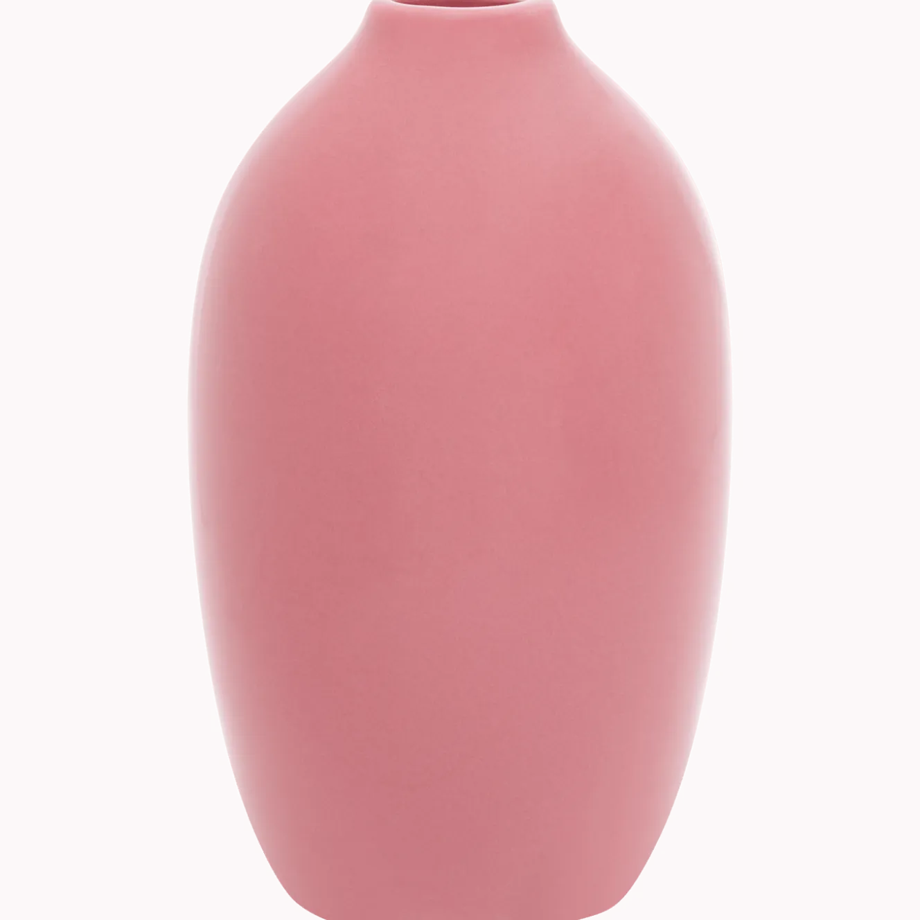 Home Accents vaas Diana