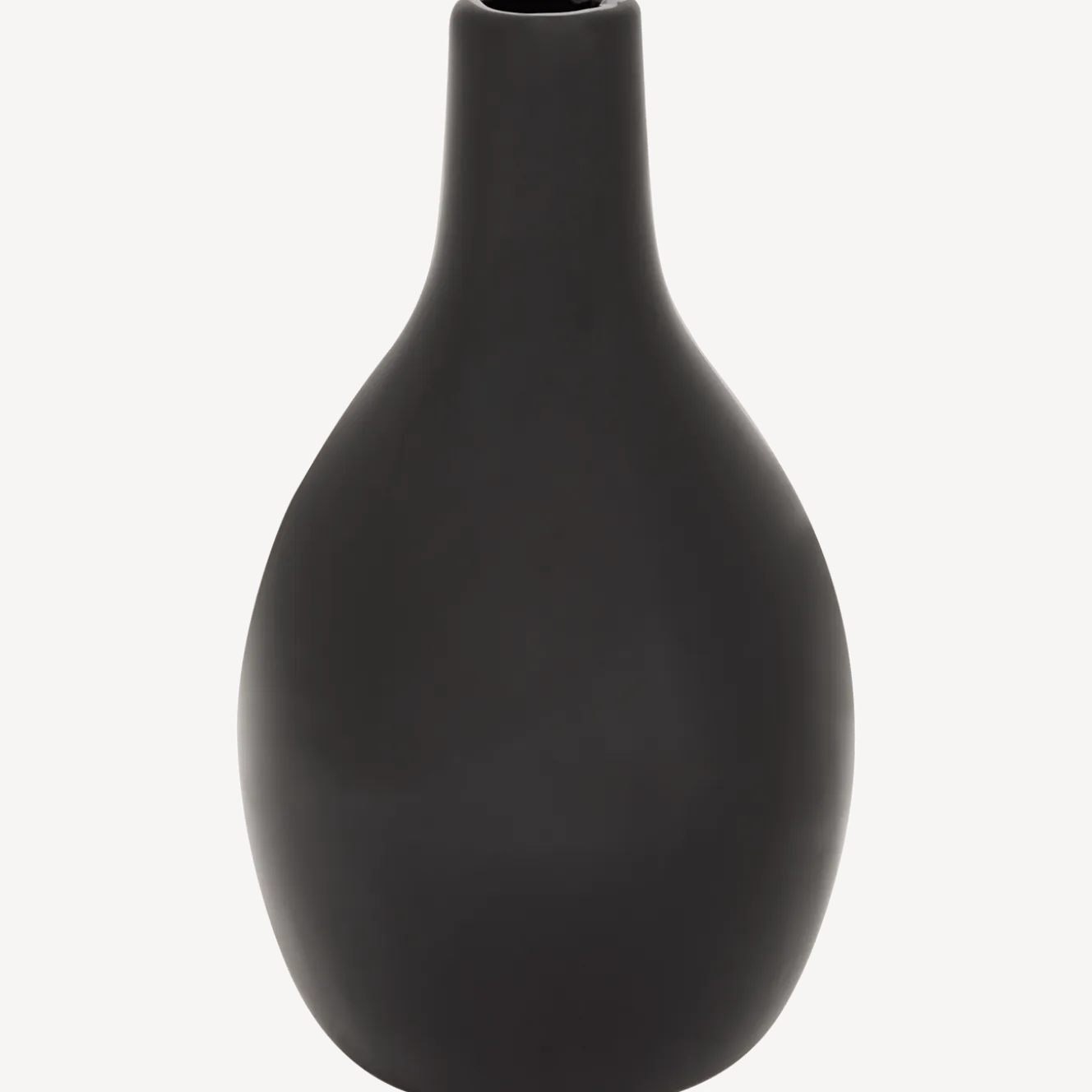 Home Accents vaas Diana