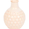 Home Accents vaas Linda