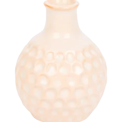 Home Accents vaas Linda