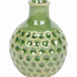Home Accents vaas Linda
