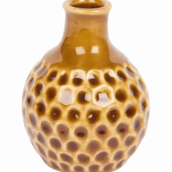 Home Accents vaas Linda