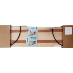 Home Accents wandplank