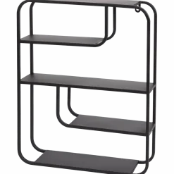 Home Accents wandrek