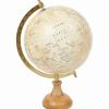 Home Accents wereldbol