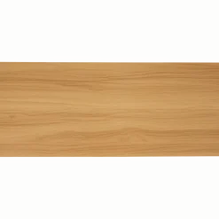 Home Accents zwevende wandplank