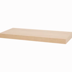 Home Accents zwevende wandplank
